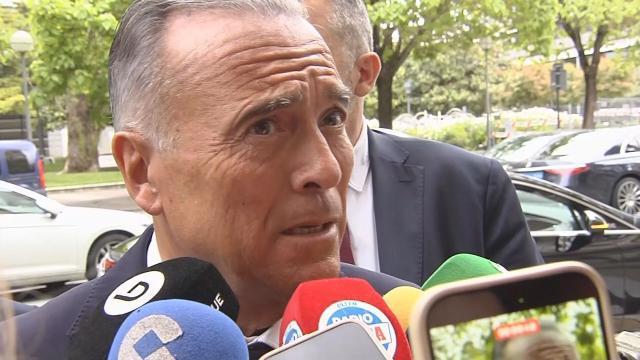 开云体育官方网站-巴萨回应弗爷“黑哨说”：掩盖皇马无冠的可悲谎言